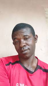 Woman leaves cheating husband for peace and dignity