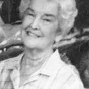 Schmal Family Obituaries