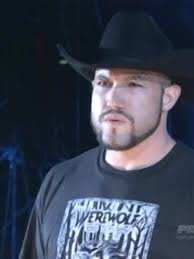 Heath Herring: Streets, Intoxication, and Survival