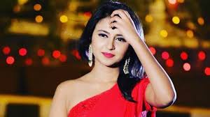 Kannada Actor Jayashree Ramaiah Found Dead Deccan Herald Jayashree ramaiah's 'i quit' post n facebook triggered concerned tweets and calls from friends who urged her not to take any extreme step. kannada actor jayashree ramaiah found