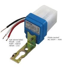We did not find results for: Sensor Cahaya Harga Terbaik Kelistrikan Elektronik Agustus 2021 Shopee Indonesia