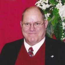 Billy James Davis Sr. Obituary July 19, 2018