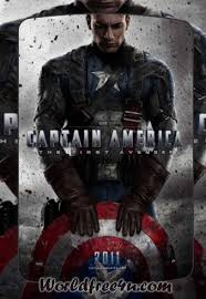 But being captain america comes at a price as he attempts to take down a war monger and a terrorist organization. Captain America The First Avenger 2011 Dual Audio Bluray 480 Www Coolmovies Co In