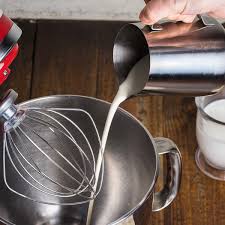 All of these recipes are great in their own rite with a bonus: Heavy Cream Substitutes A Complete Guide To Replacing Cream