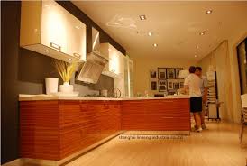 The signature flat design and reflective surface can look great in a variety of finishes, from cool whites to vibrant reds. Acrylic High Gloss Kitchen Cabinet Lh Ha006 High Gloss Kitchen Cabinets Kitchen Cabinetgloss Kitchen Aliexpress