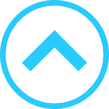 Learn more about how covenant eyes helps save relationships and transforms lives at www.covenanteyes.com. Covenant Eyes Nederland Internet Accountability