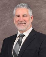 2023 Annual Meeting: AFPM