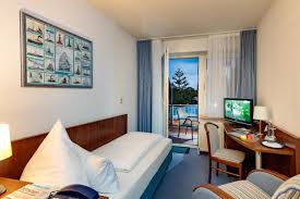 Haus seeschwalbe is situated in duhnen, close to wehr berg. Hotel Seeschwalbe Cuxhaven Aktualisierte Preise Fur 2021