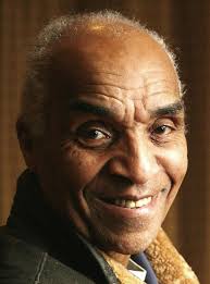 Kenny Lynch Discography: Vinyl, CDs, & More