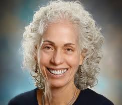 Ocean Towers Lawsuit Permitted To Go Forward: