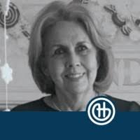 53700+ perfiles de «Gloria Gloria»