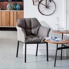 Schöner brauner plexiglas / kunststoff kare designer stuhl mit metallgestell. Kare Design Thinktank Stuhl Mit Armlehnen 80674 Reuter