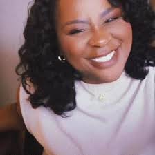 Are there parents from Chicago?