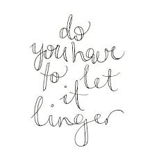 Linger The Cranberries You Know I M Such A Fool For You You Got Me Wrapped Around Your Finger Do Inspirational Lyrics Linger Lyrics The Cranberries Lyrics