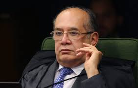 Gilmar Mendes: Curitiba gerou Bolsonaro e tem germe do fascismo
