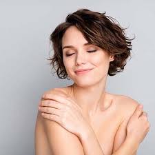 Body Contouring Port Saint Lucie