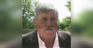 Curtis Lee Smoot Obituary