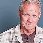 Kudzu (TV Movie 1983)