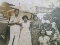 Tayabas: History, Culture and Heritage