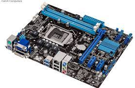 Search newegg.com for intel h61 motherboard. ØªØ¹Ø±ÙŠÙØ§Øª Motherboard Inter H61m Asus H61m Pro Bundkort Intel H61 Express Intel Lga1155 Lenovo Ih61m Intel H61 Socket 1155 Sadf Lop