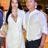 Sau vụ việc cô gái lên cầu tràng tiền, huế tự. 1