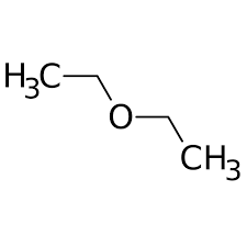 Diethyl Ether For Synthesis 60 29 7 Vichemic Chemical Reagents