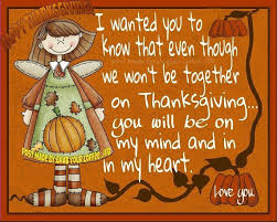 I Ve Much To Be Thankful For And My Friends I M Grateful For You Happy Thanksgiving Pictures Happy Thanksgiving Images Happy Thanksgiving Quotes