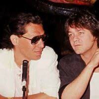 Posts by Eric Senich