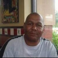 Dunn Funeral Home Burgaw, NC