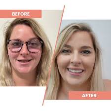 Dental Today, 950 N Congress Ave, Ste 120, Boynton Beach, FL 33426, US