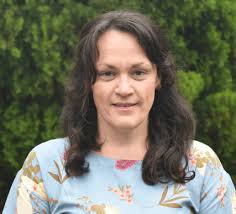 Revitalisation (Team) — City to City Australia