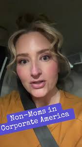 Whitney Ashton Walker