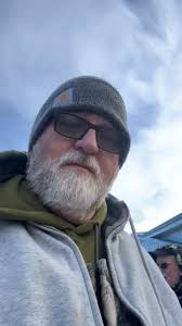 Salt Lick Freewill Baptist