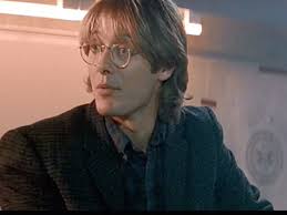 15 James Spader-Stargate Movie ideas to save today