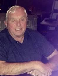 Clyde Volz Obituary (2024)