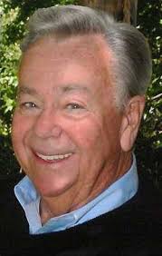 Stephen Hulett Carkeet