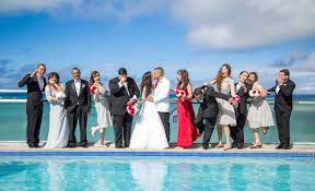 Wc Weddings Wedding Venues Beach Puerto Rico Wedding Venues Wedding Venues