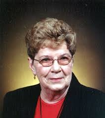 Barbara Sharp Obituary July 30, 2020