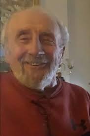 James Finnigan Obituary (1938