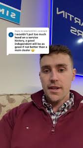 Stephen Kinsella Motors