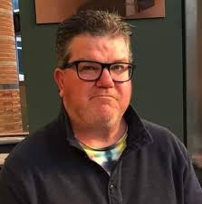 antone know where shakedown for spac will be?