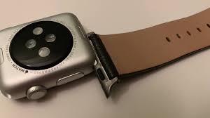 Customize your own band exclusively for your apple watch! How To Change Your Apple Watch Band