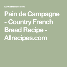 Pin On Diy Food