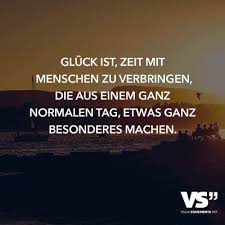 We did not find results for: Visual Statements Einzigartige Zitate Und Spruche Spruche Spruche Zitate Weisheiten Spruche