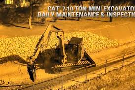 New & used caterpillar 330cl excavators for sale & rental. 310 Peterson Cat
