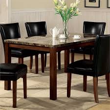 Find kitchen table in furniture | buy or sell quality new & used furniture locally in sudbury. Buy Dining Room Furniture