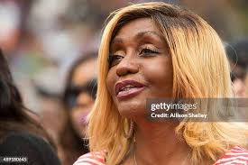 1,491 Howard & Sons Stock Photos, High-Res Pictures, and Images