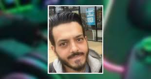 Anthony William Aponte Obituary June 9, 2024