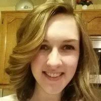 Pete Collopy Email & Phone Number