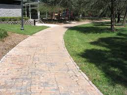 File Dixie Highway Maitland Jpg Wikimedia Commons Midtown Hotels Hotel Brick